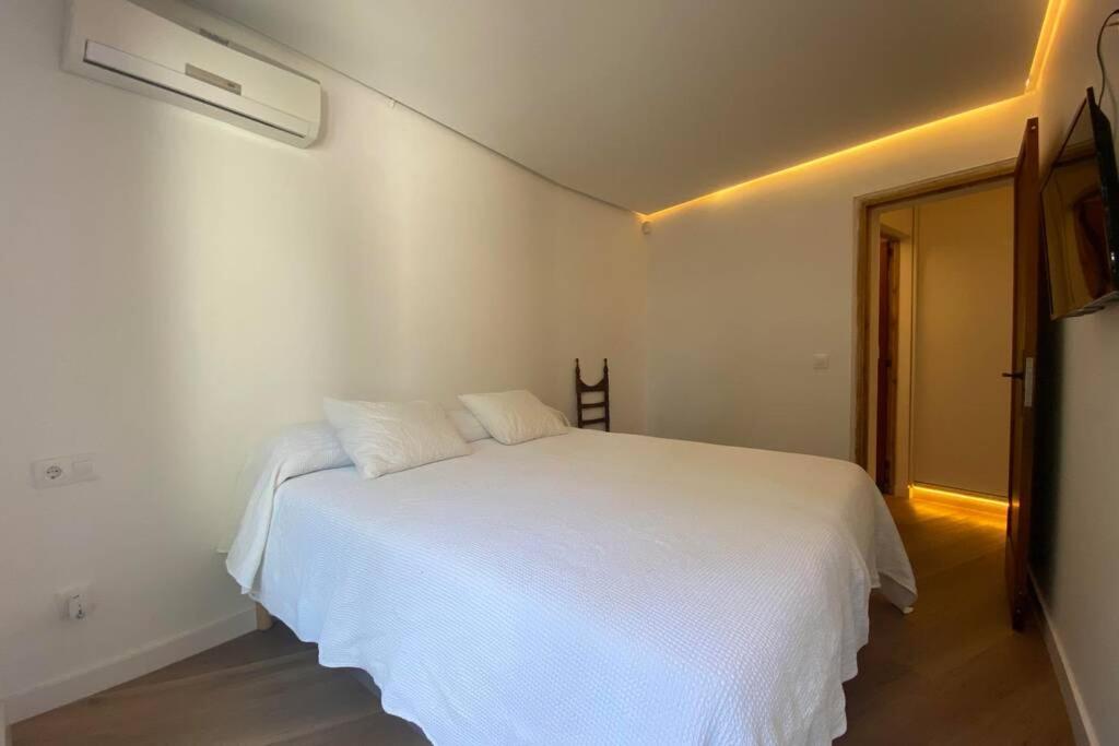 Vakantiehuis Beautiful Designer In Illetas